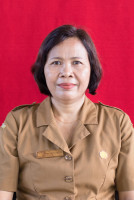 NI KETUT BASRIANI