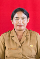 NI PUTU SUNARTI