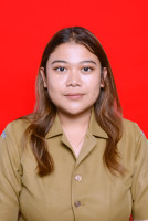NI MADE RAI JULIA PUSPADEWI