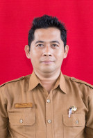 I PUTU WIDNYANA PUTRA