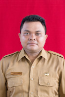 GEDE AGUS ARYA SABARI, S.Kom