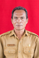 I WAYAN DARTA