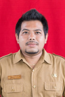 I MADE PUTRA JAYA ANTARA